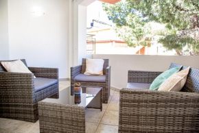 Casa Doride, few steps from the beach IUNQ6195 Cala Gonone